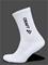 Craft Core Join Training Sock – kuva 7