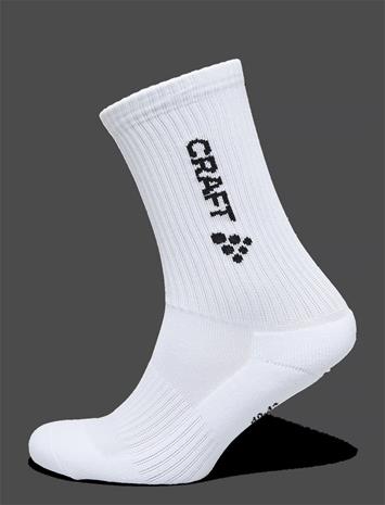 Craft Core Join Training Sock
