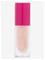 Makeup Revolution Juicy Bomb Watermelon – kuva 4