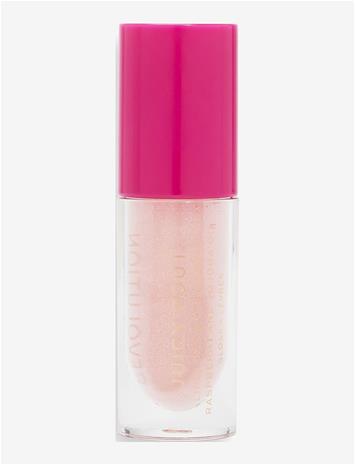 Makeup Revolution Juicy Bomb Watermelon