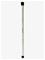 Uoga Uoga Eyeshadow Duo Brush – kuva 5