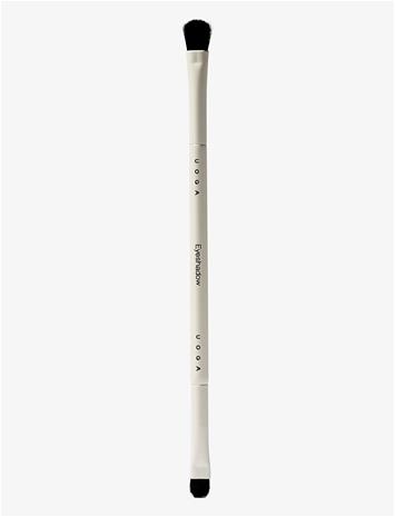 Uoga Uoga Eyeshadow Duo Brush – kuva 5/5