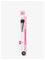 ilu 113 Flat Foundation Brush – kuva 4