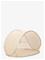 Liewood - Cassie Pop Up Tent - Peach / Sea shell - One size – kuva 6