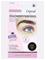 Depend Everyday Eye Eyebrow Tint Black – kuva 5