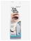 Depend Eyelash Glue Big Size 7g – kuva 4