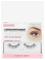 Depend Everyday Eye False Lashes Faith – kuva 4