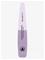 Depend Nail File SalonPro 3-Step Soft Shiner – kuva 5
