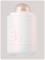Banila Co Romantic Blush Highlighter 04 Fizz Layer – kuva 4