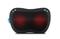 HoMedics SP-45H-EB massager Back, Legs, Neck, Shoulders Black – kuva 2