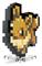 MEGA Pokémon Eevee – kuva 2