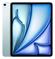 Apple iPad 13-inch Air Wi-Fi + Cellular 1TB - Blue – kuva 2
