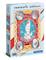 Clementoni 35069 puzzle Jigsaw puzzle Animals – kuva 2
