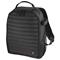 Hama Samara Backpack Black – kuva 2