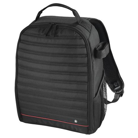 Hama Samara Backpack Black – kuva 2/2