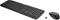HP 230 Wireless Mouse and Keyboard Combo – kuva 2