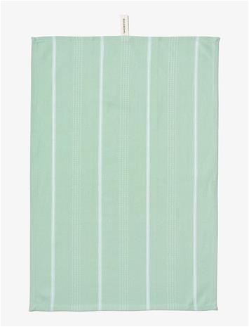 Rosendahl Beta keittiöpyyhe, 50x70 cm, Mint