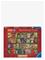 The Christmas Library Palapelit 1000 palaa, Ravensburger – kuva 6