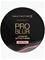 Max Factor Facefinity Pro Blur Loose Powder 3 Rosy Silk – kuva 4