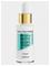 Max Factor Miracle Pure Matte Drops 30 ml – kuva 5