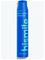 Hismile Blue Raspberry Toothpaste 60 g – kuva 4