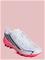 ADIDAS F50 Hyperfast League AG Jr - lasten jalkapallokengät (AG) – kuva 2