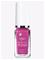 Depend Minilack Girly Lady 858 – kuva 4