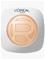 Loreal Paris True Match Hyaluron Tinted Balm 1 Very Light – kuva 4