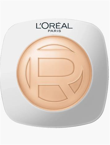 Loreal Paris True Match Hyaluron Tinted Balm 1 Very Light