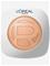 Loreal Paris True Match Hyaluron Tinted Balm 4 Light Medium – kuva 4
