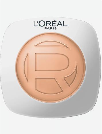 Loreal Paris True Match Hyaluron Tinted Balm 4 Light Medium