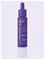 Tanologist Express Extra Dark Self-Tan Drops – kuva 3