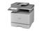 Brother MFC-L8970CDW - multifunction printer - colour Multifunction - väri - Laser – kuva 2