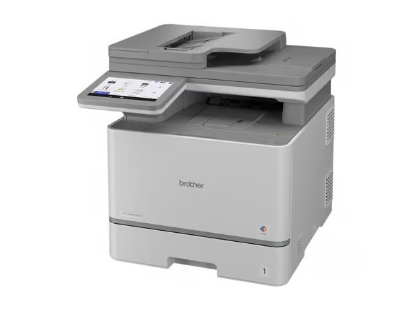 Brother MFC-L8970CDW - multifunction printer - colour Multifunction - väri - Laser