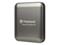 Transcend ESD420C 1TB USB 3.2 Gen 2x2 Portable External SSD – kuva 4