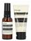 Aesop Moroccan Neroli Shaving – kuva 3