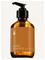 Mühle Beard Shampoo 200 ml – kuva 5