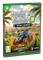 Farming Simulator 25 - Beans & Alpacas Edition, Xbox Series X -peli – kuva 2