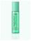 Tanologist Self-Tan Face Mist 100 ml – kuva 3