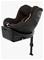 CYBEX Sirona G3 Plus turvaistuin, 61â€“105 cm, Chocolate Brown – kuva 3
