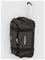Völkl Völkl Rolling Bag 70 24/25 – kuva 2