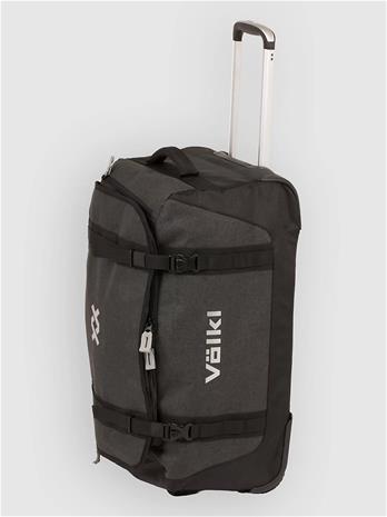 Völkl Völkl Rolling Bag 70 24/25