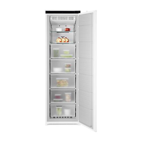 AEG 7000 TB7AA181ES, kaappipakastin – kuva 4/4
