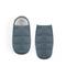 Thule Elements Lämpöpussi M/L, Dark Slate – kuva 3