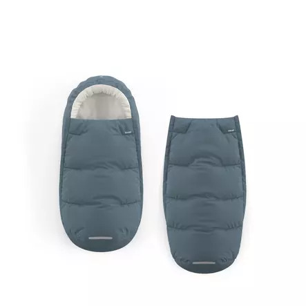 Thule Elements Lämpöpussi M/L, Dark Slate
