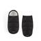 Thule Elements Lämpöpussi M/L, Black – kuva 3