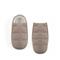 Thule Elements Lämpöpussi M/L, Tinted Taupe – kuva 3
