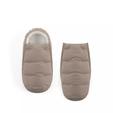 Thule Elements Lämpöpussi M/L, Tinted Taupe