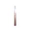 Wahl Eyebrow Shaper – kuva 2