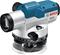 Bosch GOL 32 G Professional (0601068503), optinen vaaituslaite – kuva 2